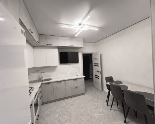 Оренда 1 кімната 45 кв. м. (Озерна) Хмельницький