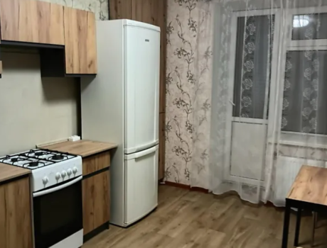 1 кімната 42 кв. м. ЖК Відродження (Виставка) Хмельницький