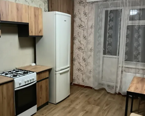 1 кімната 42 кв. м. ЖК Відродження (Виставка) Хмельницький