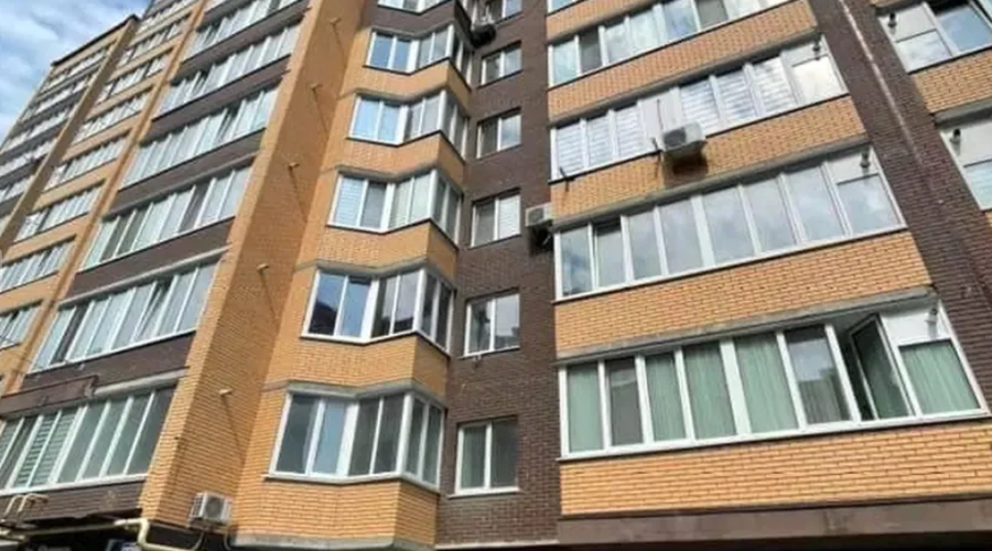 Продаж квартири 1 кімната 48 кв. м. ЖК “Корона Дубово” (Дубове) Хмельницький