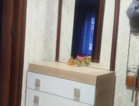 Продаж квартири 1 кімната 47 кв. м. Бандери Степана (Виставка) Хмельницький