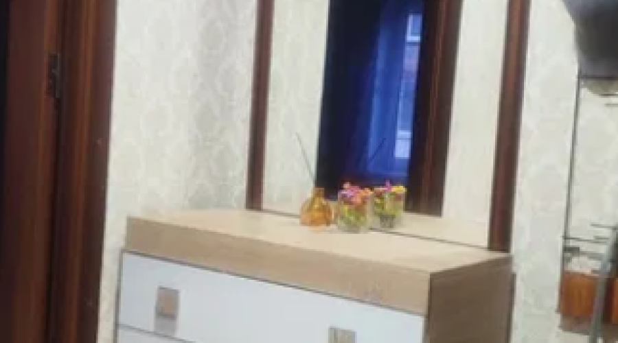 Продаж квартири 1 кімната 47 кв. м. Бандери Степана (Виставка) Хмельницький