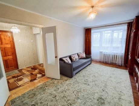 Оренда 1 кімната 40 кв. м. (Дубове) Хмельницький