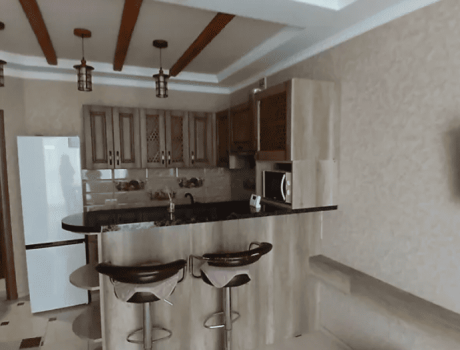 Оренда 1 кімната 54 кв. м. Довженка (Ракове) Хмельницький