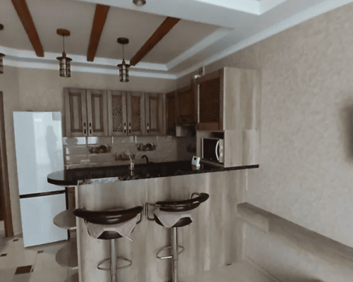 Оренда 1 кімната 54 кв. м. Довженка (Ракове) Хмельницький