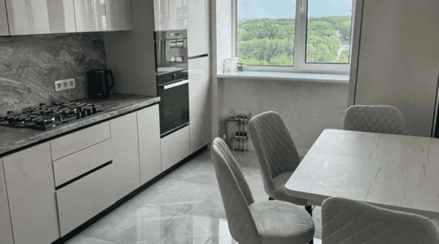 Оренда 1 кімната 46 кв. м. Старокостянтинівське шосе (Озерна) Хмельницький