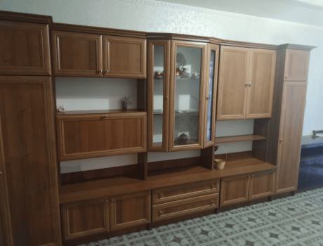 Оренда 1 кімната 30 кв. м. (Південно-Захід) Хмельницький