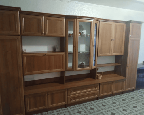 Оренда 1 кімната 30 кв. м. (Південно-Захід) Хмельницький