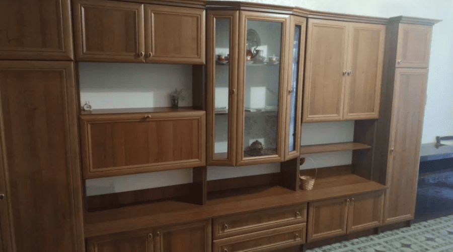 Оренда 1 кімната 30 кв. м. (Південно-Захід) Хмельницький