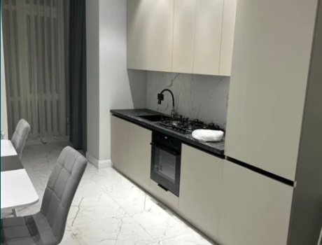 Оренда 1 кімната 50 кв. м. ЖК Статус Парк (Виставка) Хмельницький