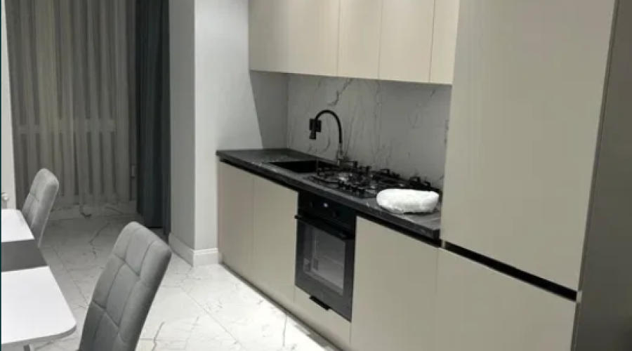 Оренда 1 кімната 50 кв. м. ЖК Статус Парк (Виставка) Хмельницький