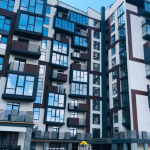 screenshot_1-97