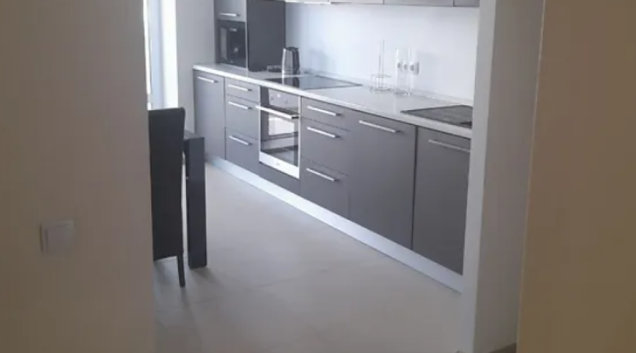 Продаж квартири 2 кімнати 72 кв. м. ЖК Золота підкова (Озерна) Хмельницький