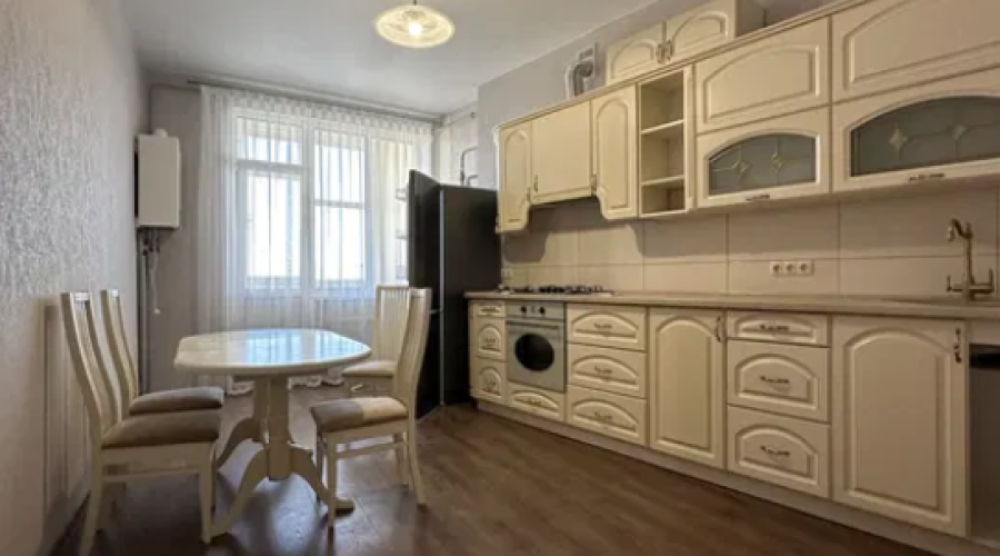 Оренда 2 кімнати 64 кв. м. Проспект Миру (Виставка) Хмельницький