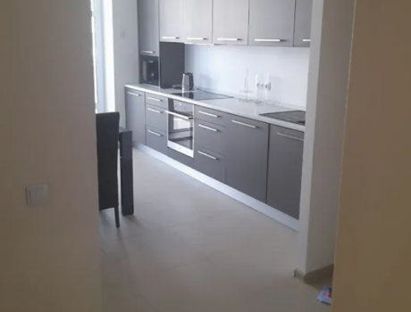Продаж квартири 2 кімнати 72 кв. м. ЖК Золота підкова (Озерна) Хмельницький