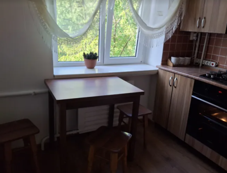 Оренда 2 кімнати Зарічанська (Виставка) Хмельницький