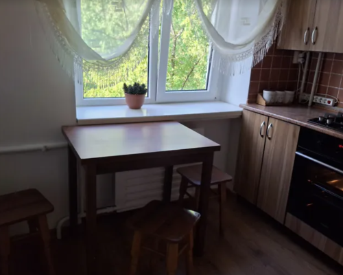 Оренда 2 кімнати Зарічанська (Виставка) Хмельницький