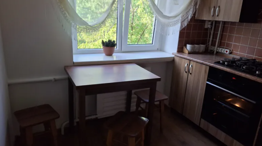 Оренда 2 кімнати Зарічанська (Виставка) Хмельницький