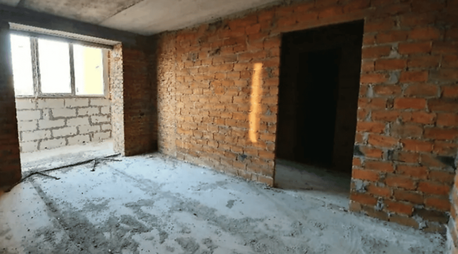 Продаж квартири 2 кімнати 68 кв. м. Гастелло 15, Хмельницький (Дубове) Хмельницький