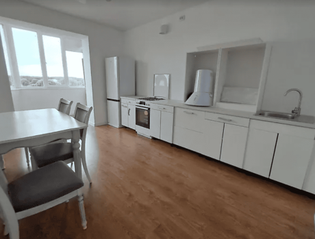 Продаж квартири 2 кімнати 70 кв. м. ЖК Spring Town (Виставка) Хмельницький