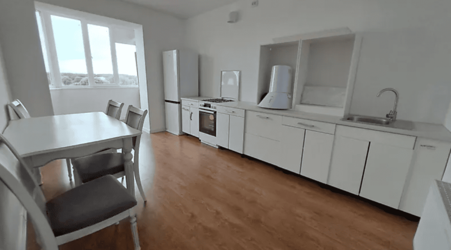 Продаж квартири 2 кімнати 70 кв. м. ЖК Spring Town (Виставка) Хмельницький