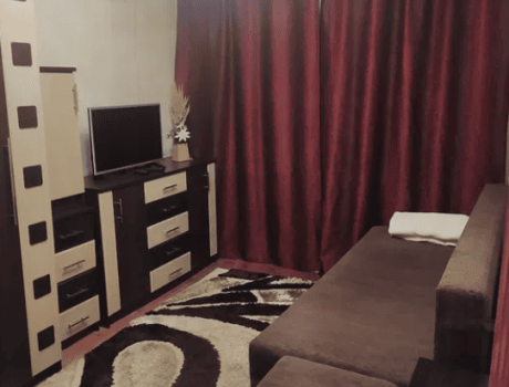 35 кв. м. Вайсера 4, Хмельницький (Центр) Хмельницький