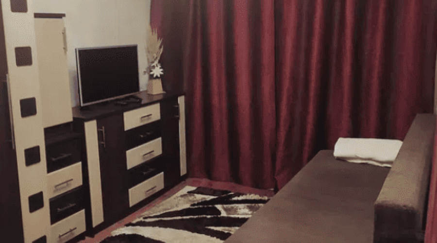 35 кв. м. Вайсера 4, Хмельницький (Центр) Хмельницький