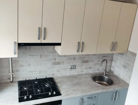 Продаж квартири 1 кімната 31 кв. м. пров. Тракторний (Заготзерно) Хмельницький