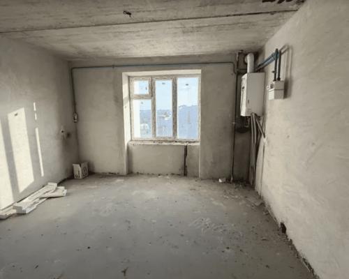 Продаж квартири 2 кімнати 72 кв. м. Свободи (Виставка) Хмельницький