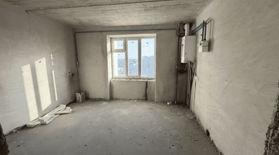 Продаж квартири 2 кімнати 72 кв. м. Свободи (Виставка) Хмельницький