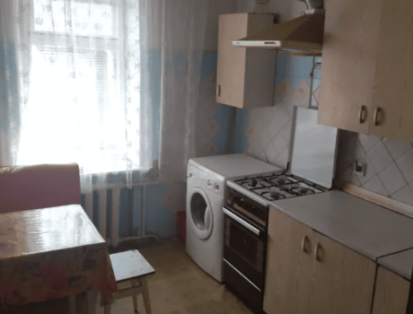 Оренда 3 кімнати 64 кв. м. Заводська (Заготзерно) Хмельницький