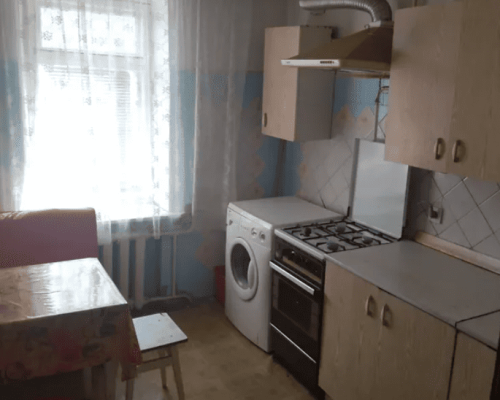 Оренда 3 кімнати 64 кв. м. Заводська (Заготзерно) Хмельницький