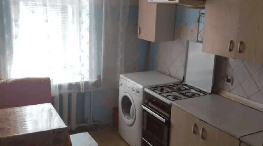 Оренда 3 кімнати 64 кв. м. Заводська (Заготзерно) Хмельницький