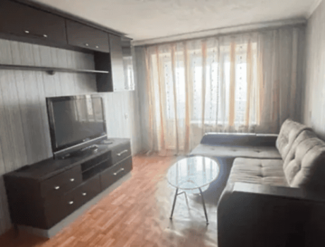 Оренда 1 кімната 30 кв. м. Тернопільська (Південно-Захід) Хмельницький