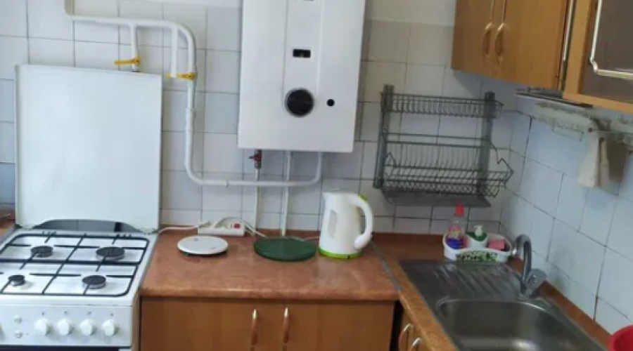 Оренда 1 кімната 35 кв. м. Інститутська (Південно-Захід) Хмельницький