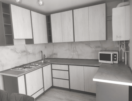 Оренда 1 кімната 60 кв. м. (Виставка) Хмельницький