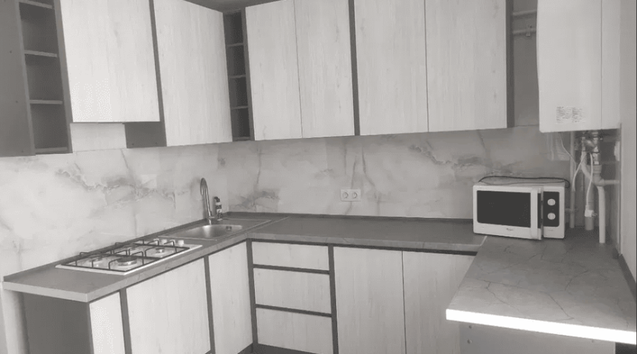 Оренда 1 кімната 60 кв. м. (Виставка) Хмельницький