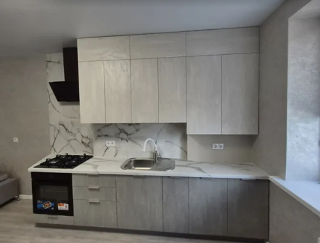 Оренда 1 кімната 43 кв. м. Лісогринівецька (Озерна) Хмельницький