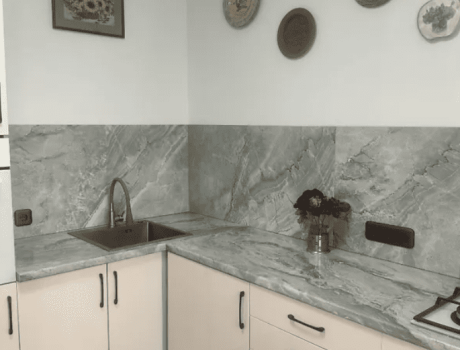 Продаж квартири 1 кімната 64 кв. м. Кармелюка (Озерна) Хмельницький
