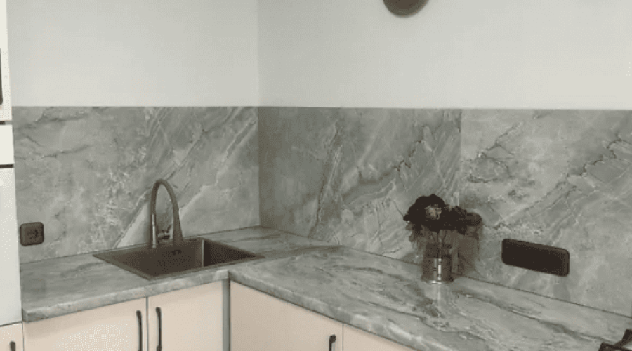 Продаж квартири 1 кімната 64 кв. м. Кармелюка (Озерна) Хмельницький