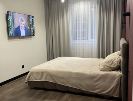 Оренда 1 кімната 46 кв. м. ЖК Dream Park (Центр) Хмельницький