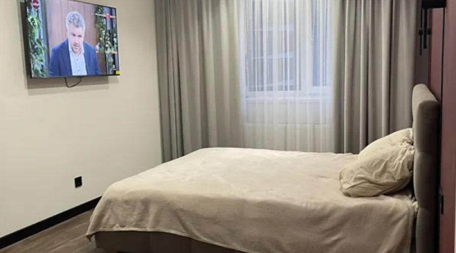 Оренда 1 кімната 46 кв. м. ЖК Dream Park (Центр) Хмельницький