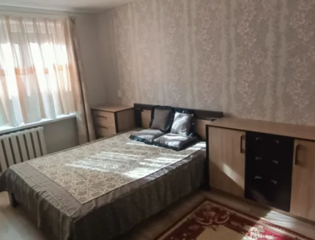 Оренда 2 кімнати 42 кв. м. (Ракове) Хмельницький