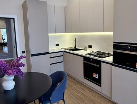 Продаж квартири 2 кімнати 76 кв. м. Шевченка (Центр) Хмельницький