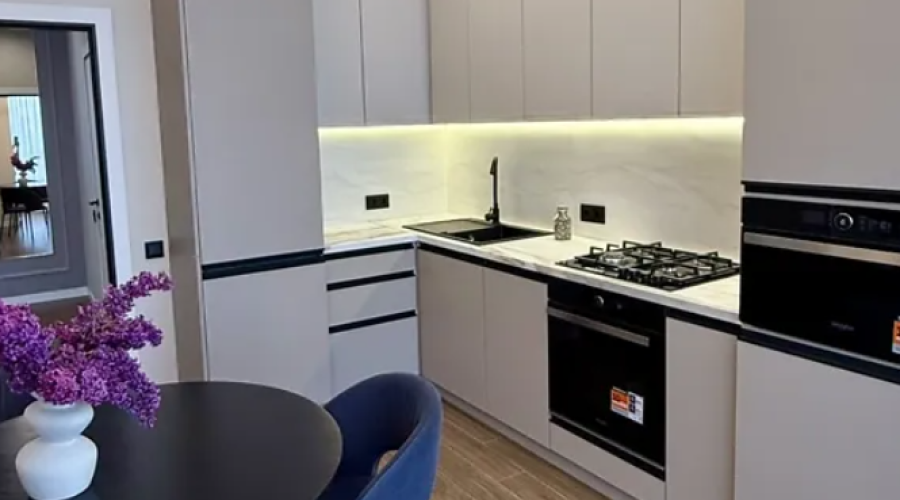 Продаж квартири 2 кімнати 76 кв. м. Шевченка (Центр) Хмельницький