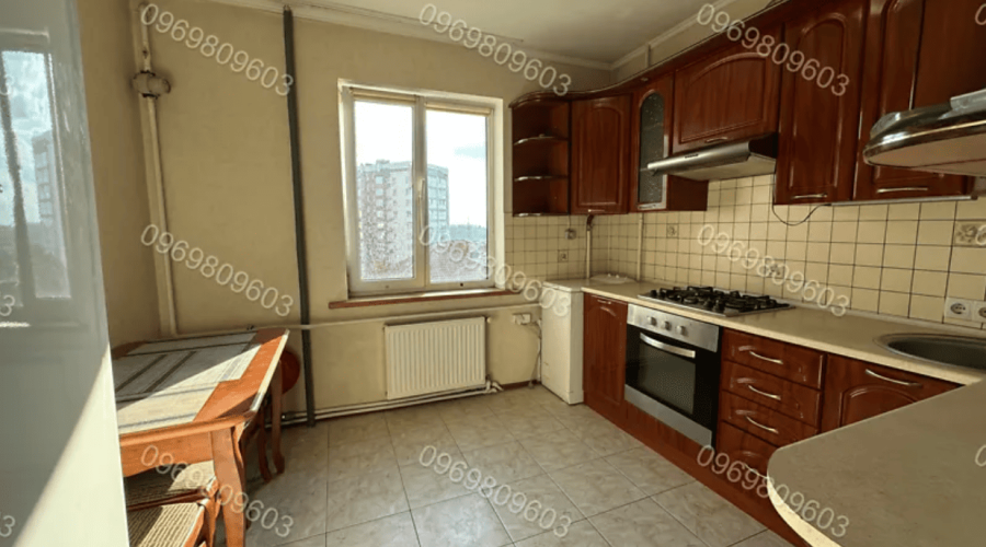 Продаж квартири 4 кімнати 83 кв. м. Панаса Мирного (Озерна) Хмельницький