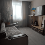 screenshot_10