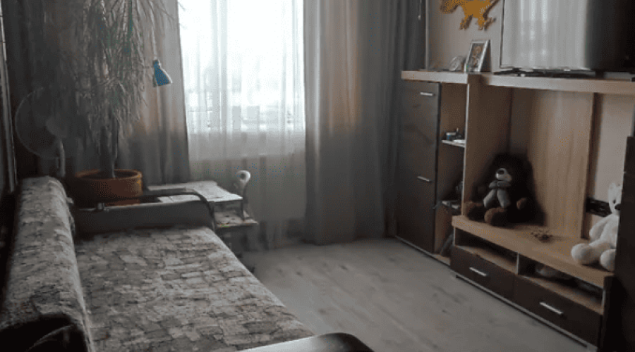 Продаж квартири 1 кімната 38 кв. м. ЖК Ранкове Family (Виставка) Хмельницький