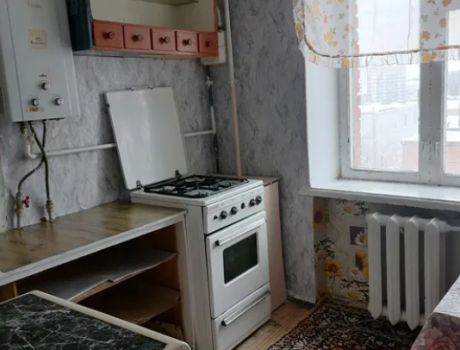 Оренда 2 кімнати 50 кв. м. (Центр) Хмельницький
