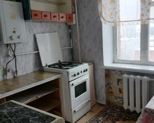 Оренда 2 кімнати 50 кв. м. (Центр) Хмельницький